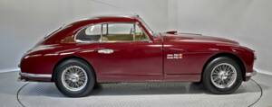 Image 8/50 de Aston Martin DB 2 Vantage (1953)