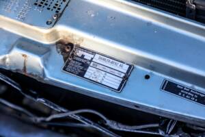 Image 15/19 of Mercedes-Benz 300 SL (1987)