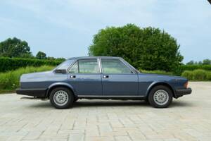 Image 5/50 of Alfa Romeo Alfa 6 - 2.5 (1979)