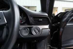 Image 33/51 de Porsche 911 Turbo (2014)