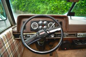 Bild 38/50 von Airstream Argosy 20 (1975)