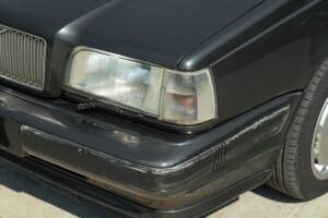 Obraz 14/48 pojazdu Volvo 850 2.0 20V (1992)