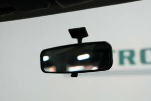 Afbeelding 38/48 van Ford Escort RS Cosworth (1995)