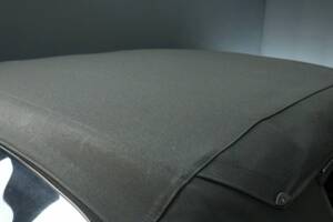 Image 22/30 of Porsche 911 Carrera 3.2 (1986)