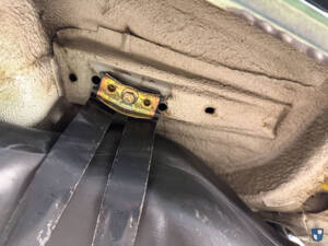 Bild 40/92 von Volkswagen Golf II GTD 1.6 (1991)