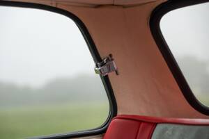 Image 25/35 de Austin Mini Cooper S 1275 (1964)