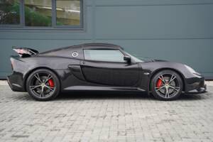 Image 3/50 of Lotus Exige S (2014)