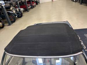 Afbeelding 30/31 van Mercedes-Benz 230 SL (1964)