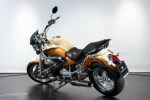 Bild 8/50 von BMW R 1200 C (2001)