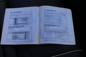 Image 33/39 de Mini Cooper 1.3i MPI (1997)