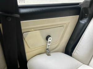 Immagine 14/68 di Volkswagen Golf III GTI 2.0 (1993)