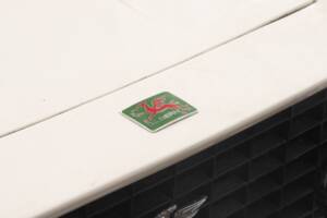 Bild 20/46 von Gilbern Invader (1972)