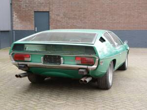 Bild 30/44 von Lamborghini Espada 400 GT (1973)