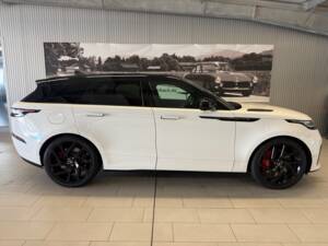 Bild 2/12 von Land Rover Range Rover Velar SVAutobiography (2019)