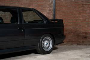 Bild 59/99 von BMW M3 (1986)