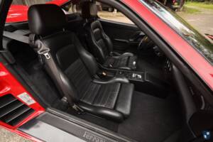 Image 18/93 of Ferrari F 355 Berlinetta (1997)