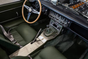 Bild 31/32 von Jaguar E-Type 3.8 (1964)