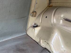 Bild 11/35 von Saab 96 V4 (1971)