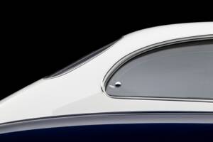Image 25/61 of Ferrari 225 S (1952)
