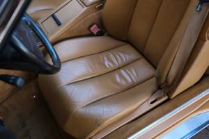 Image 49/50 of Mercedes-Benz 500 SL (1990)