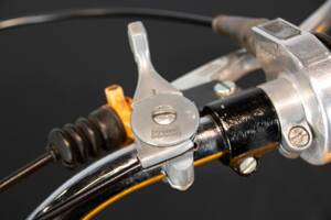 Afbeelding 20/50 van KTM 250 MC/GS (1973)