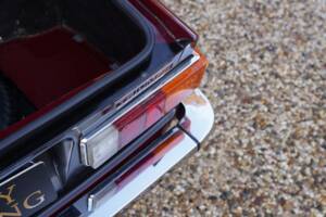 Bild 27/50 von Triumph TR 6 (1971)