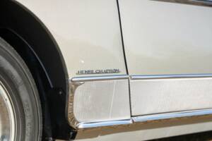 Image 45/50 of Citroën DS 21 Chapron (1963)