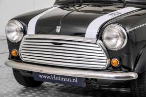 Afbeelding 20/50 van Mini 1000 (1983)