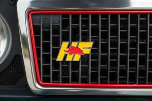 Bild 14/50 von Lancia Delta HF Integrale 16V (1992)
