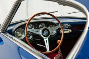 Afbeelding 8/28 van Alfa Romeo 1900 C Super Sprint Touring (1956)