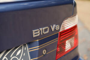 Bild 49/97 von ALPINA B10 V8 (1998)