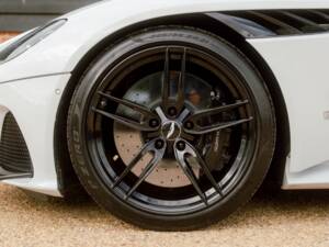 Bild 7/82 von Aston Martin DBS Superleggera (2018)