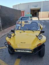 Image 8/8 of SEAT 600 D (1973)