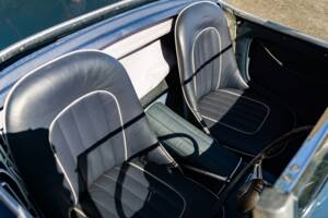 Bild 26/46 von Austin-Healey 100/4 (BN1) (1953)