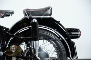 Immagine 12/50 di BMW DUMMY (1968)