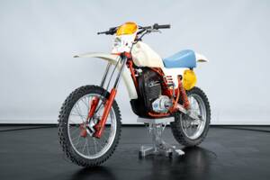 Bild 7/24 von KTM DUMMY (1979)