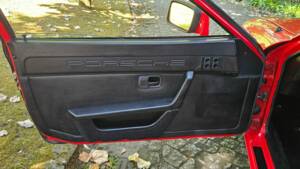 Image 15/31 of Porsche 924 Turbo (1981)