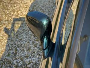 Immagine 73/93 di BMW Z3 2.2i (2002)