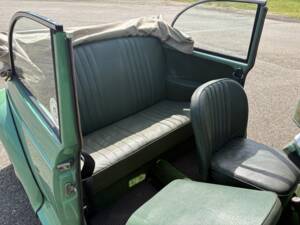 Bild 8/26 von Morris Minor Series II (1955)