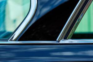 Imagen 55/199 de Mercedes-Benz 280 SE 3,5 (1971)