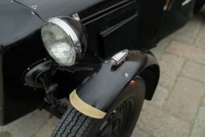 Imagen 30/50 de Grayson Sport Special (1939)