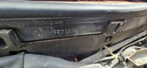Image 78/100 of BMW 728i (1983)