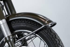 Image 37/50 of Moto Guzzi DUMMY (1976)