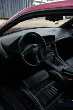 Bild 2/4 von ALPINA B12 5.7 (1994)