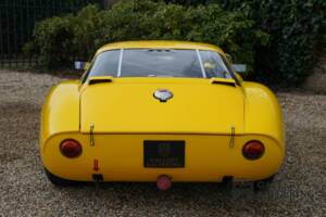 Bild 6/50 von Bizzarrini GT Strada 5300 (1965)