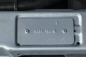 Imagen 33/46 de Ford Escort RS Cosworth (1995)