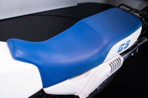 Image 26/50 of BMW DUMMY (1988)