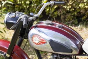 Bild 10/23 von BSA DUMMY (1962)
