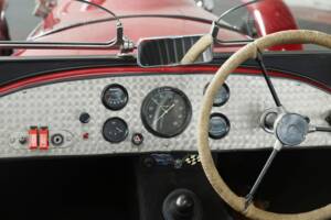 Afbeelding 19/37 van Hamblin Cadet (1938)