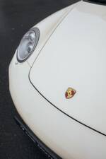 Afbeelding 19/53 van Porsche 911 Carrera S (2010)